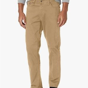 Levi Signature Gold Label Jeans